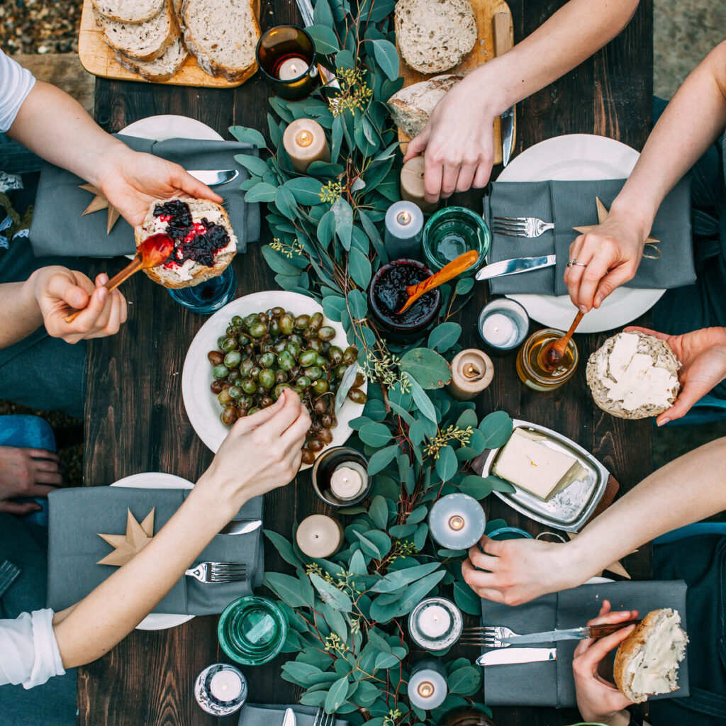 A Food Lover’s Guide to the Best Eats in Apache Wells: Mesa’s Cozy Culinary Corner